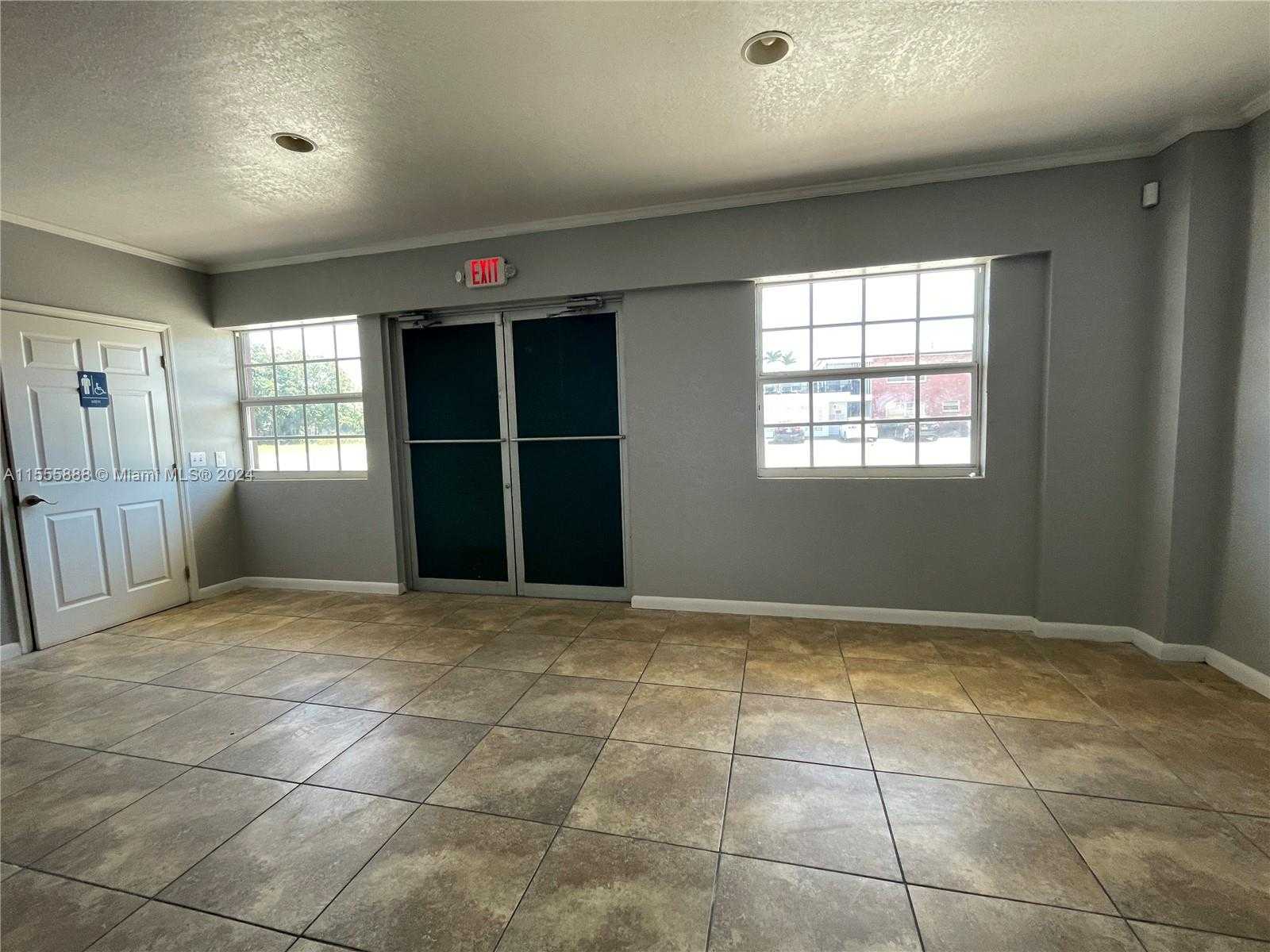Small Image of 225 EAST VENTURA AVE, Clewiston Number 26