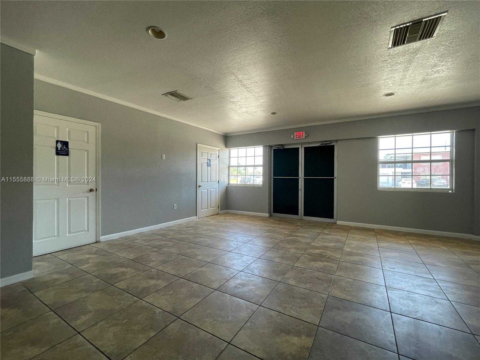 Small Image of 225 EAST VENTURA AVE, Clewiston Number 28