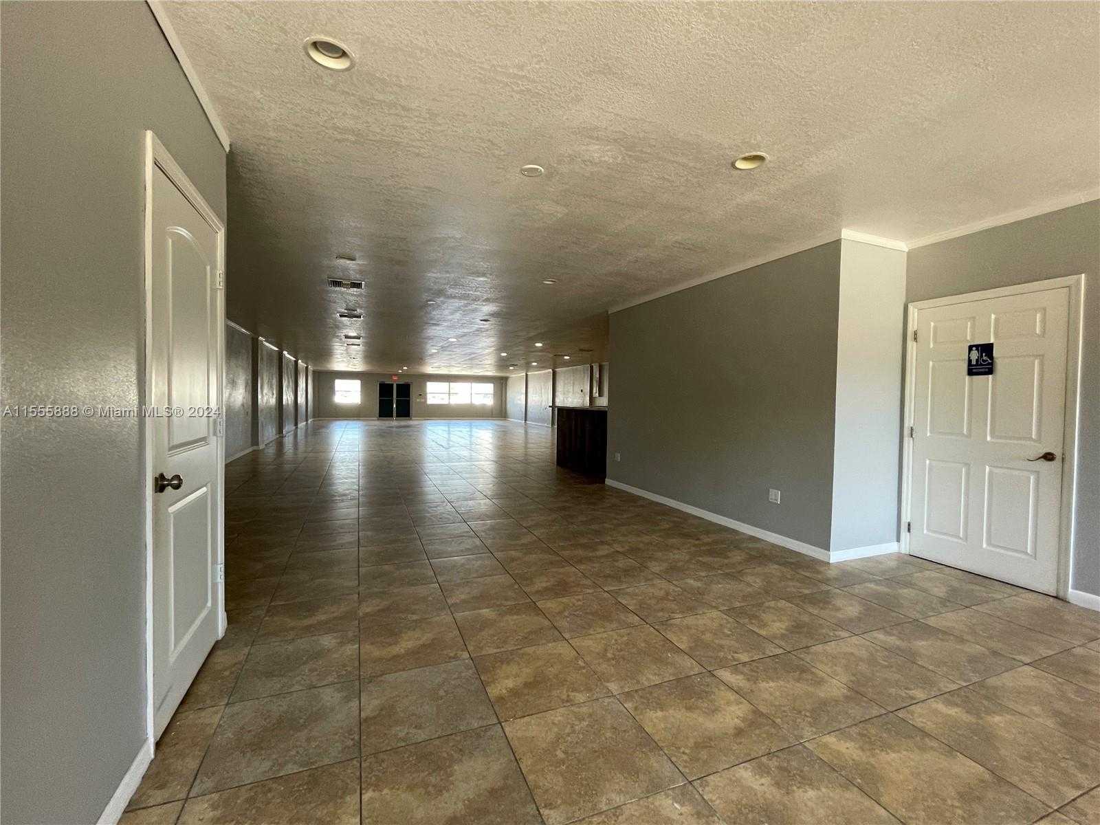 Small Image of 225 EAST VENTURA AVE, Clewiston Number 29