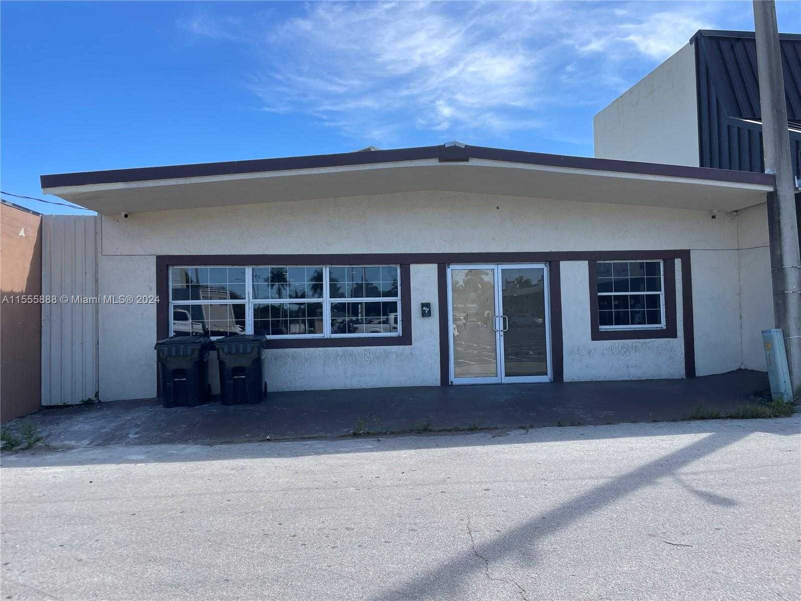 Small Image of 225 EAST VENTURA AVE, Clewiston Number 3