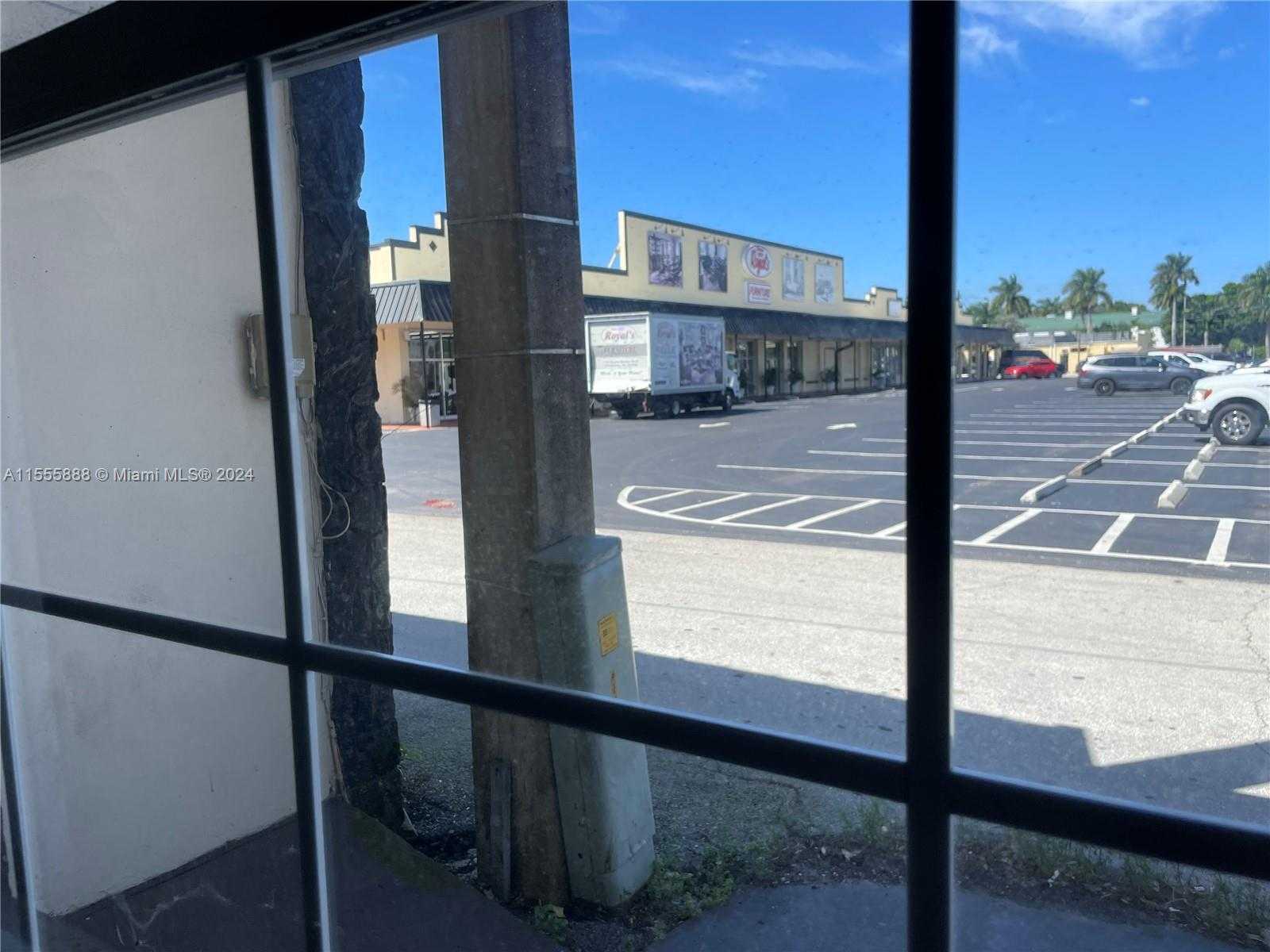 Small Image of 225 EAST VENTURA AVE, Clewiston Number 30