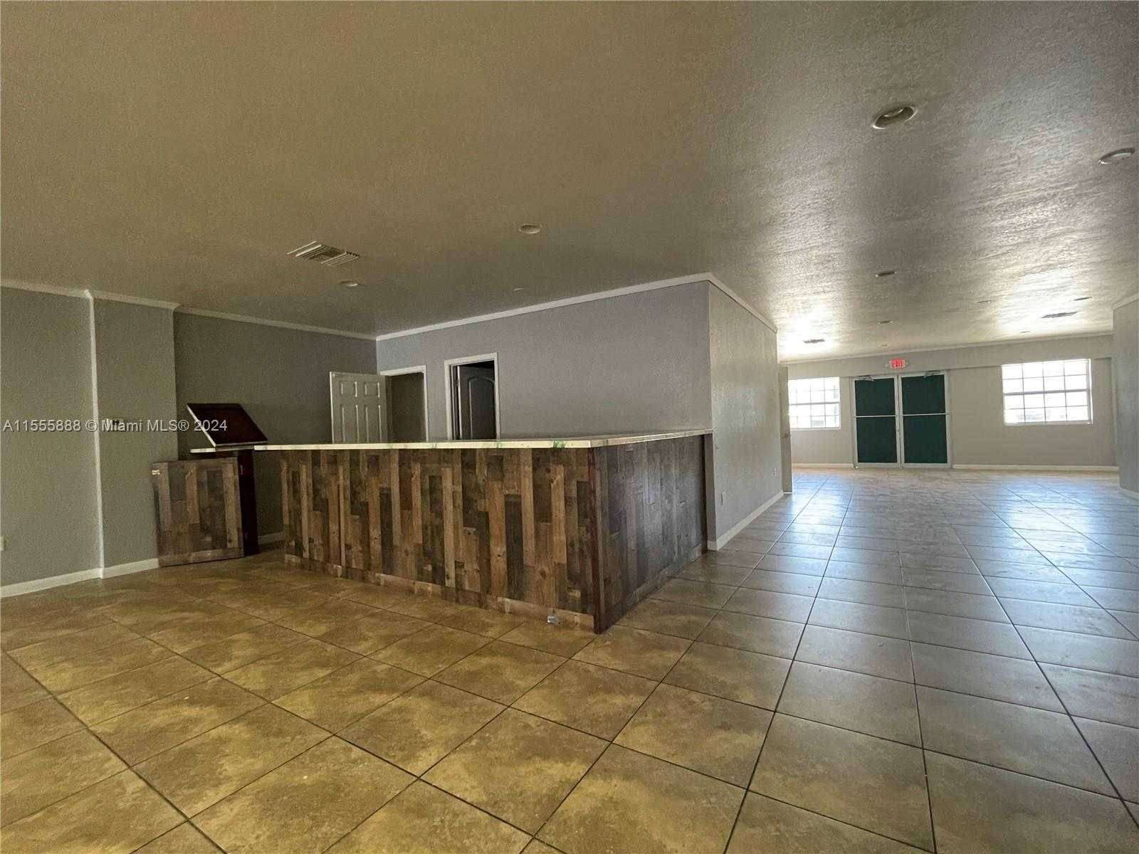 Small Image of 225 EAST VENTURA AVE, Clewiston Number 31