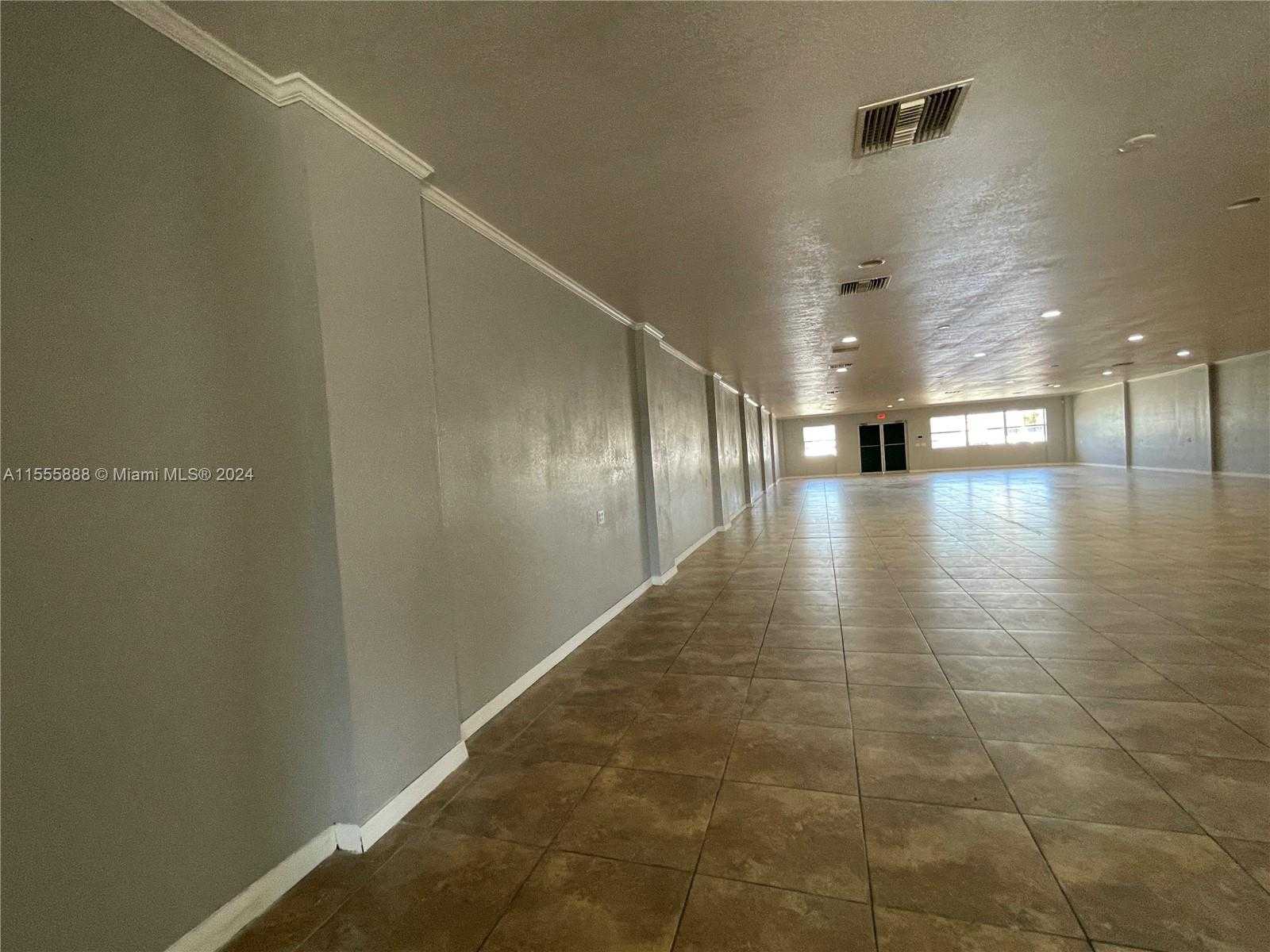 Small Image of 225 EAST VENTURA AVE, Clewiston Number 33