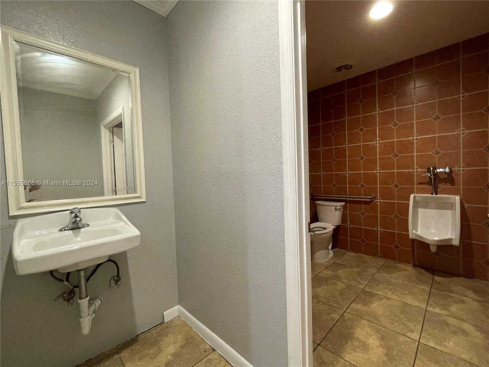 Small Image of 225 EAST VENTURA AVE, Clewiston Number 37
