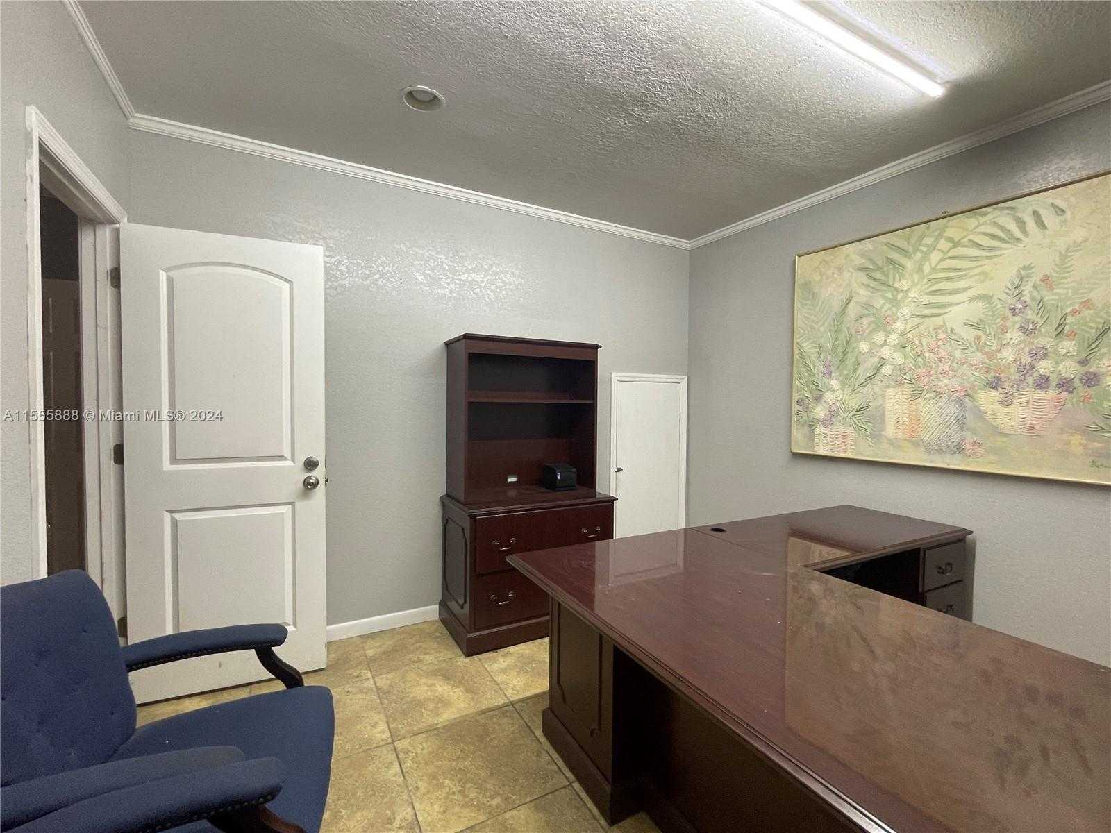 Small Image of 225 EAST VENTURA AVE, Clewiston Number 39
