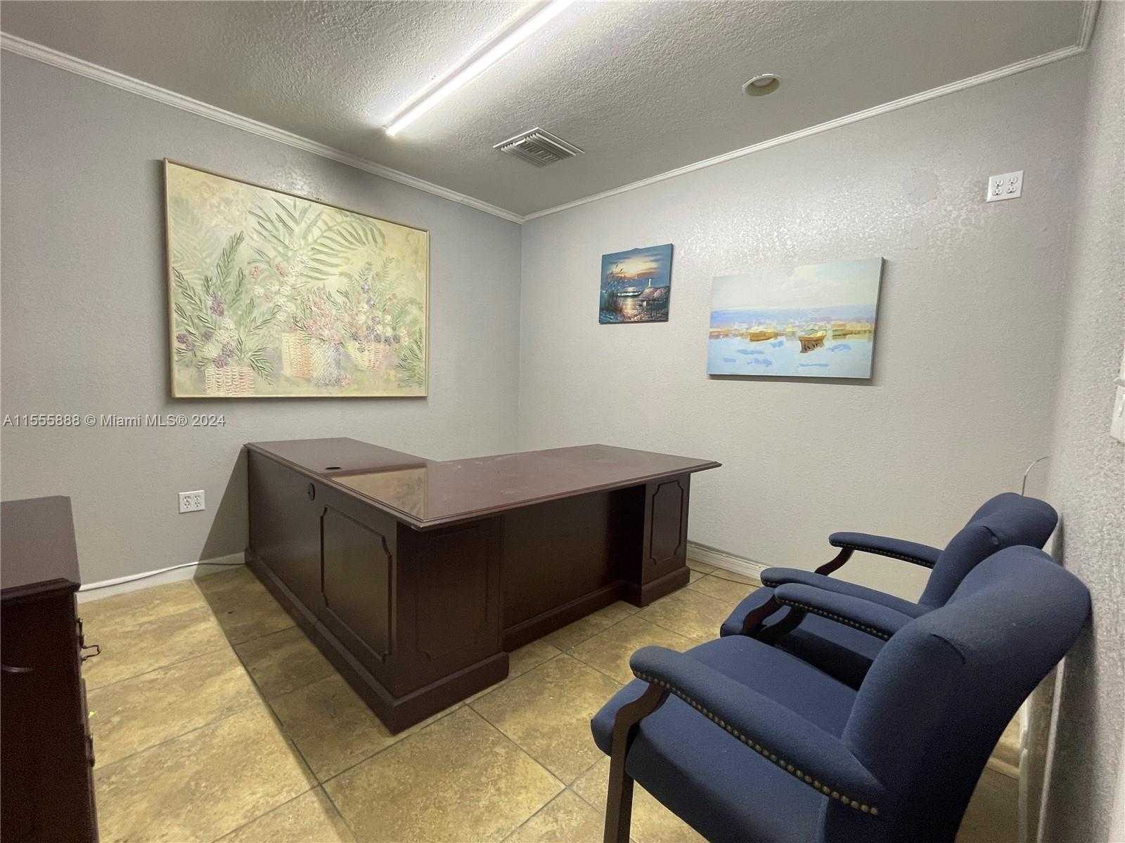 Small Image of 225 EAST VENTURA AVE, Clewiston Number 40