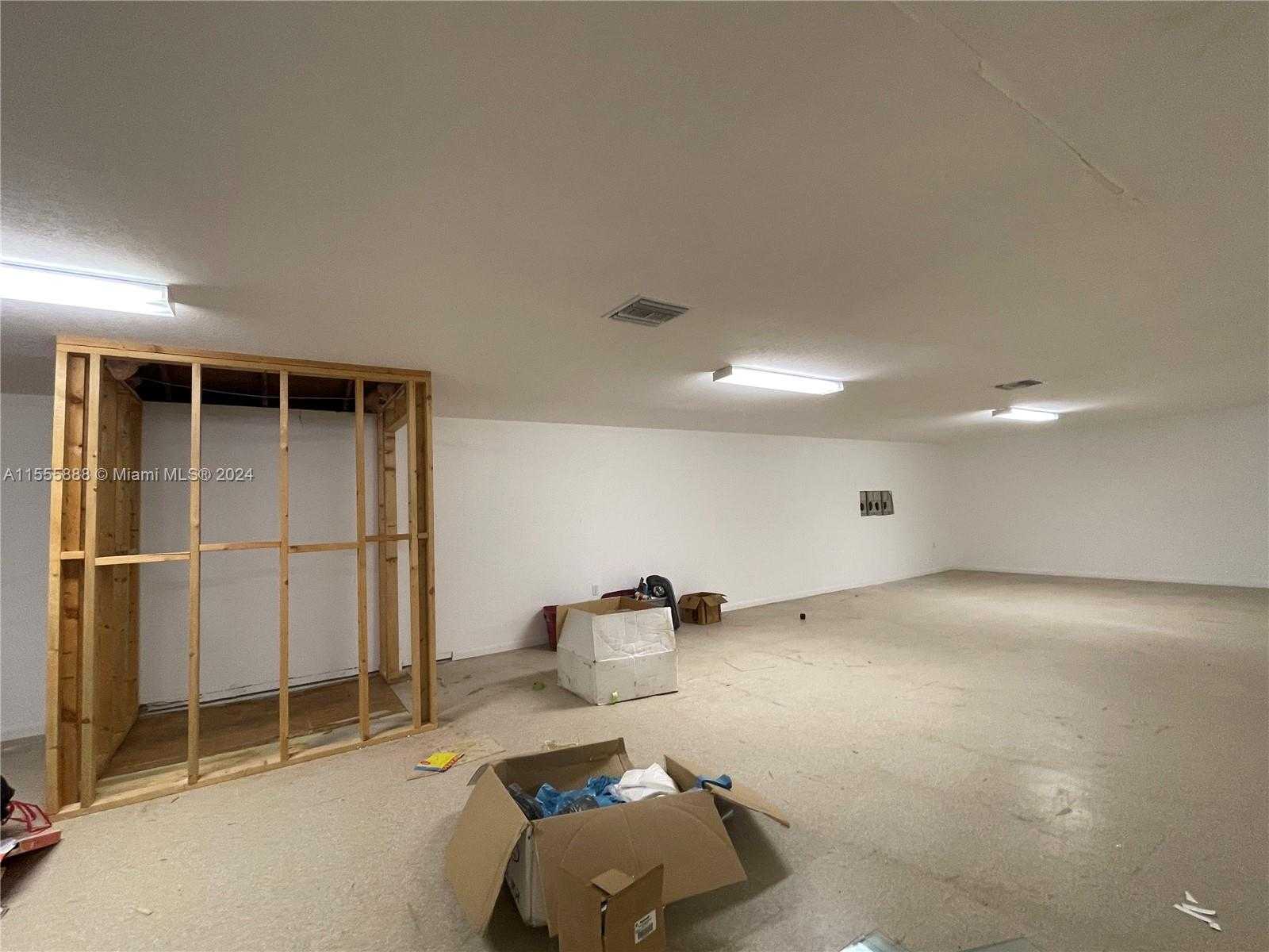Small Image of 225 EAST VENTURA AVE, Clewiston Number 42