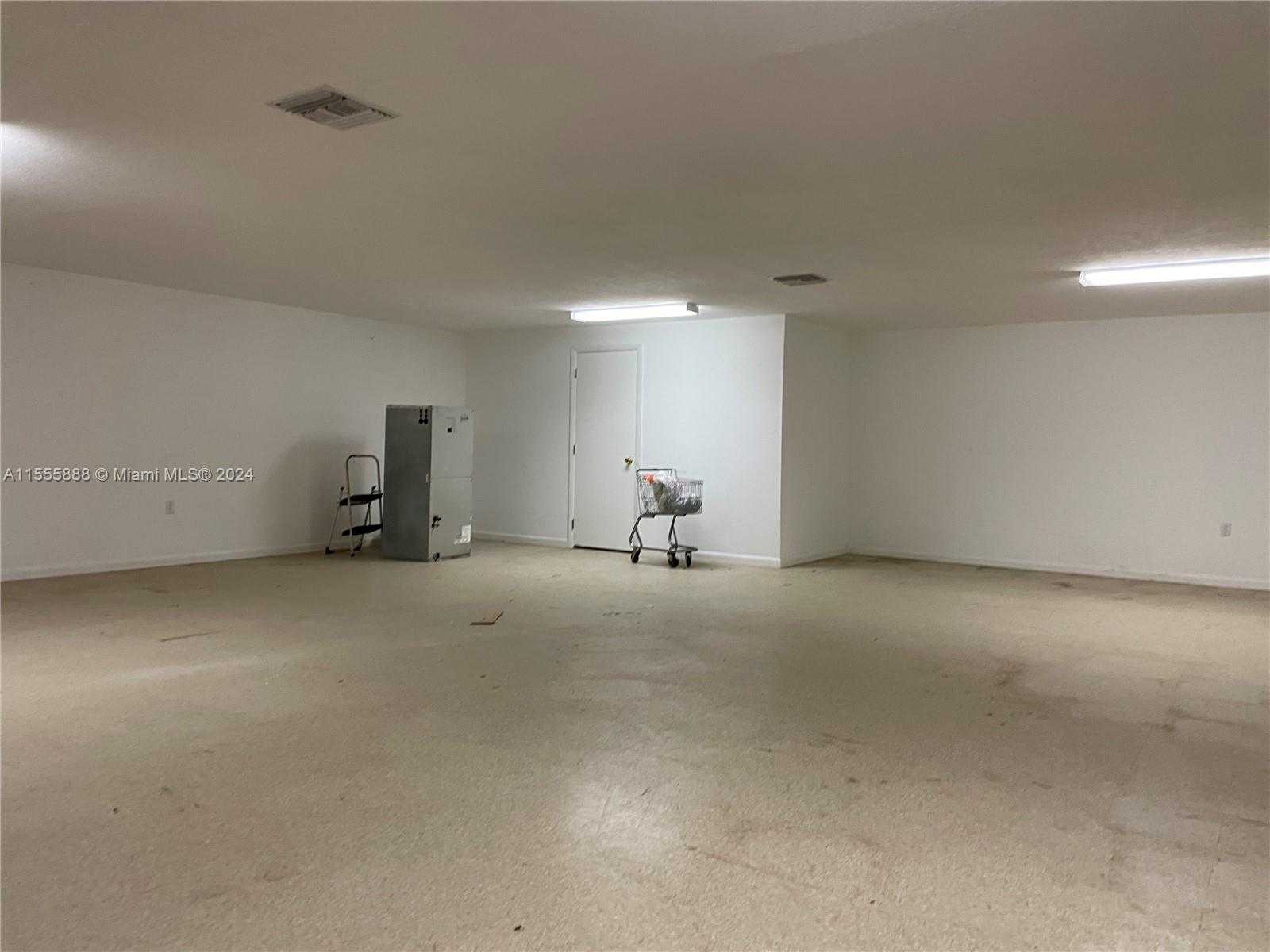 Small Image of 225 EAST VENTURA AVE, Clewiston Number 43