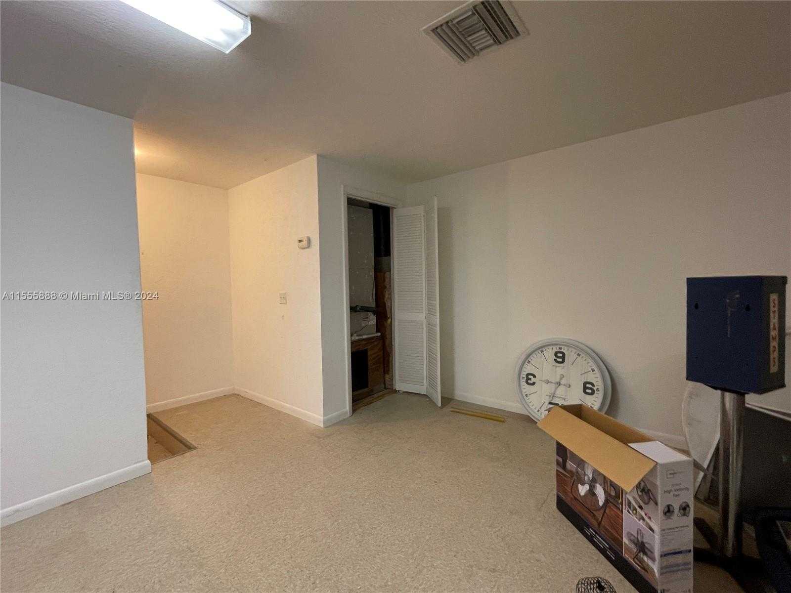 Small Image of 225 EAST VENTURA AVE, Clewiston Number 44