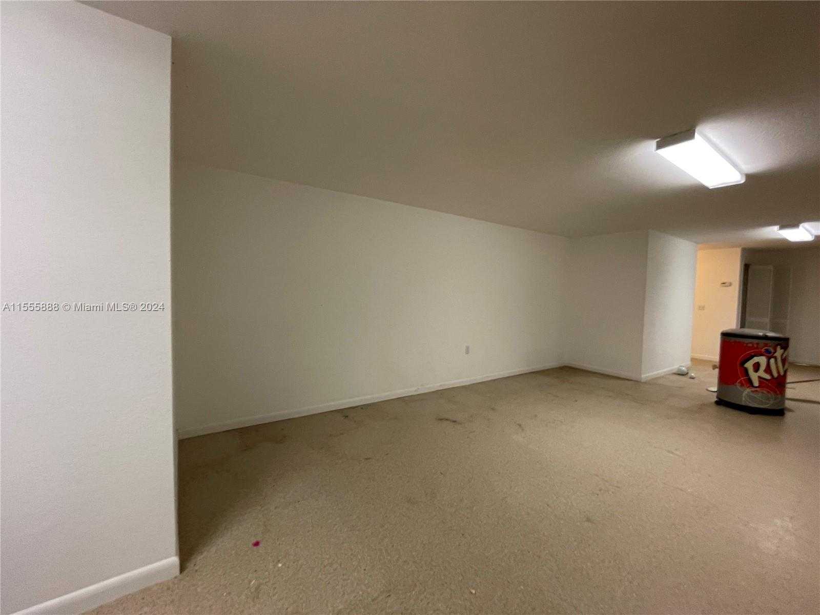 Small Image of 225 EAST VENTURA AVE, Clewiston Number 45