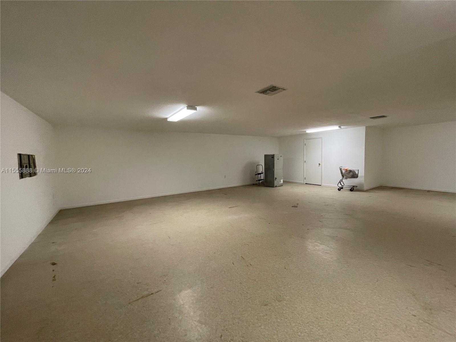 Small Image of 225 EAST VENTURA AVE, Clewiston Number 46
