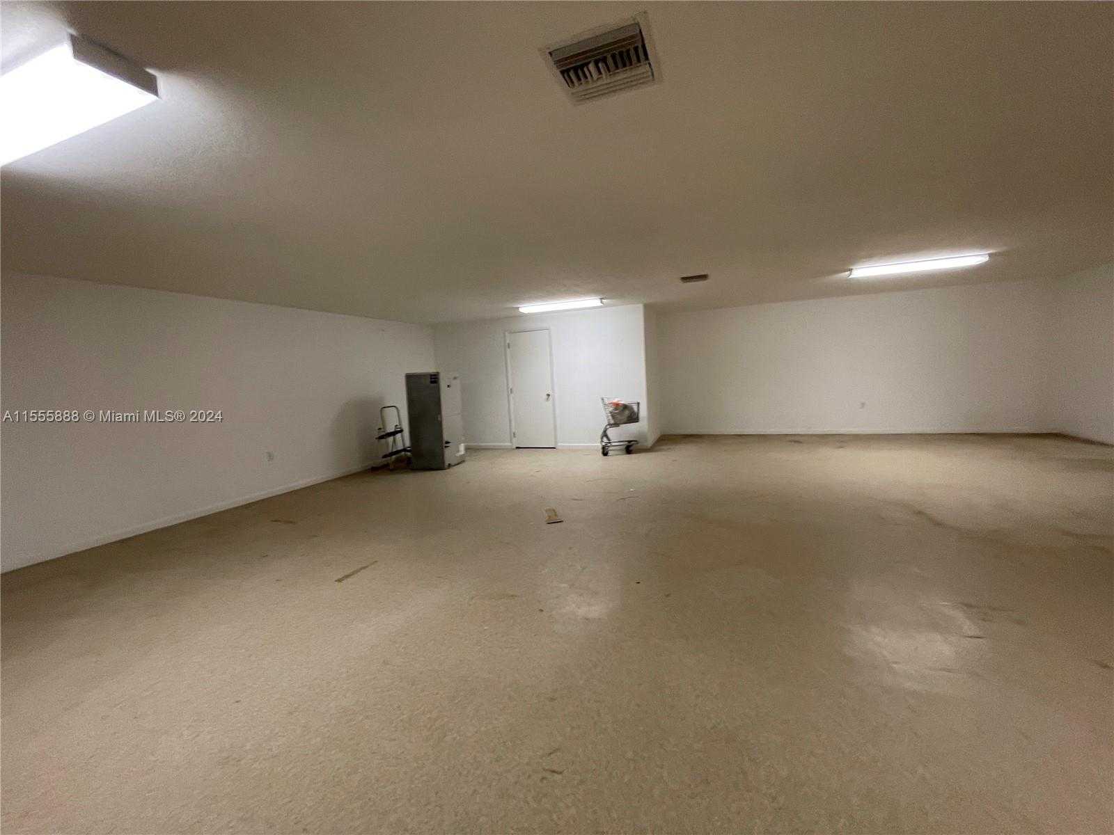 Small Image of 225 EAST VENTURA AVE, Clewiston Number 47