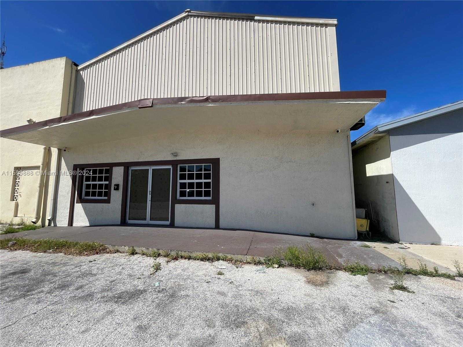 Small Image of 225 EAST VENTURA AVE, Clewiston Number 54