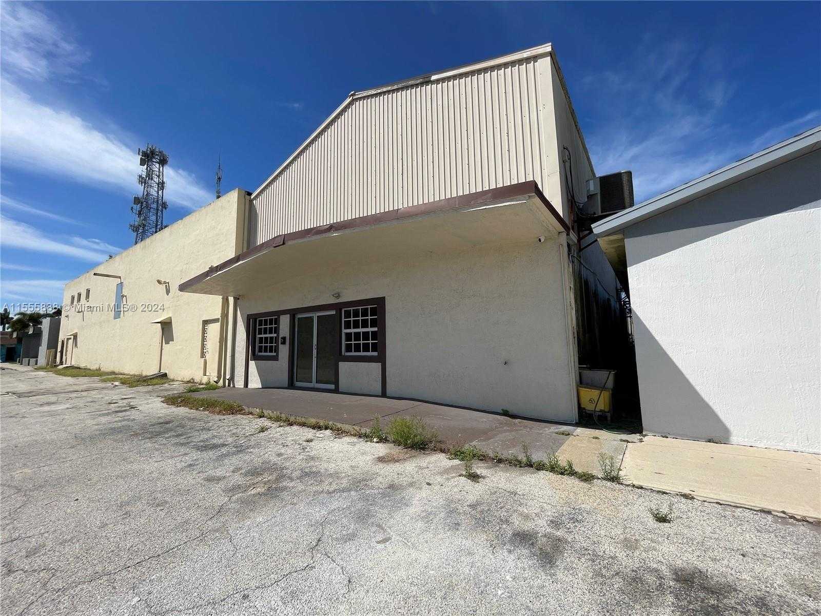 Small Image of 225 EAST VENTURA AVE, Clewiston Number 55
