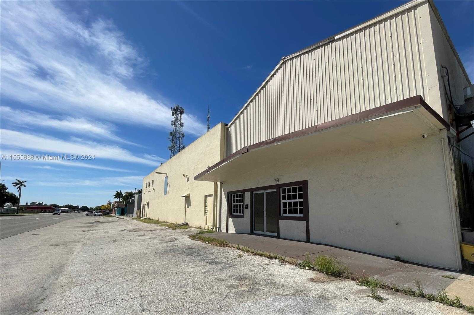 Small Image of 225 EAST VENTURA AVE, Clewiston Number 58