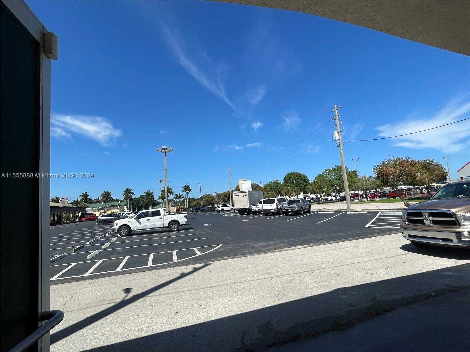 Small Image of 225 EAST VENTURA AVE, Clewiston Number 8