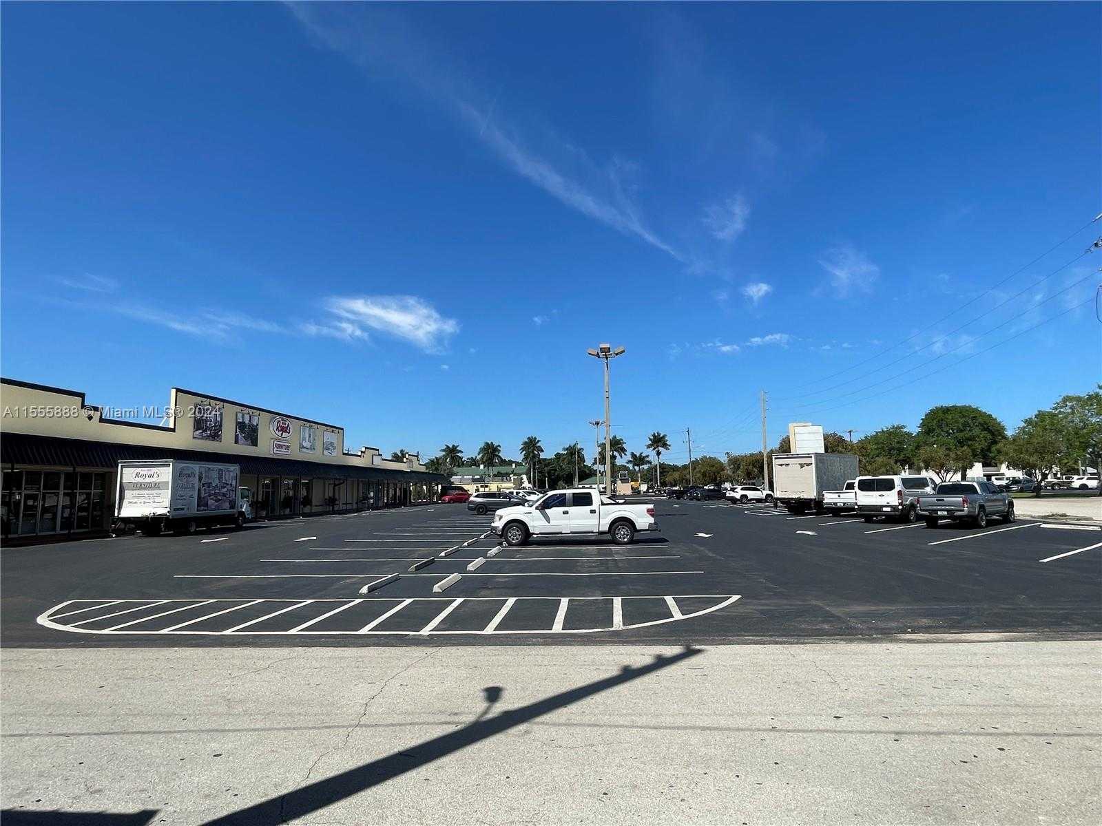Small Image of 225 EAST VENTURA AVE, Clewiston Number 9