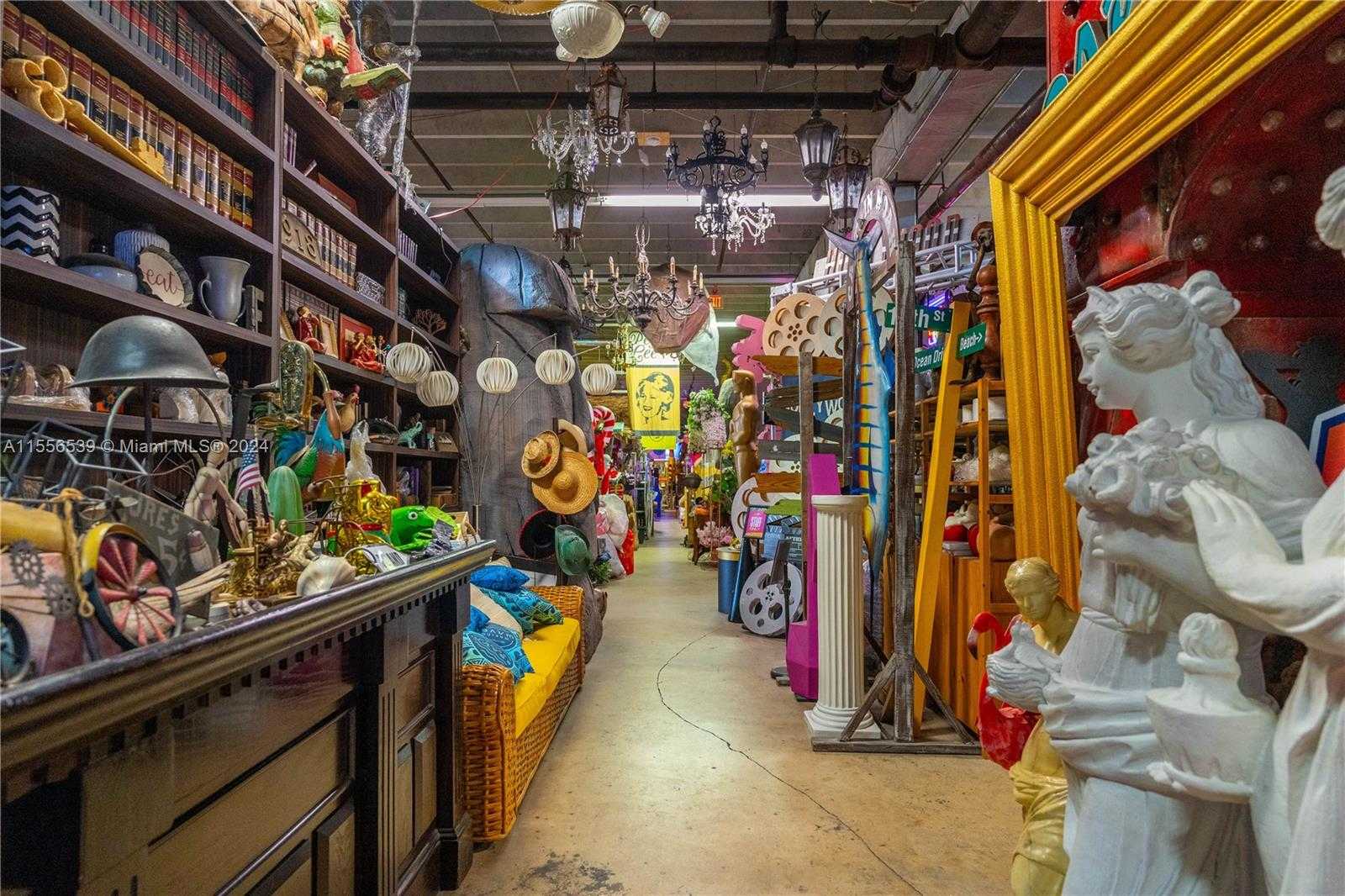 Small Image of 1240 NORTH WEST 74TH ST, Miami Number 7