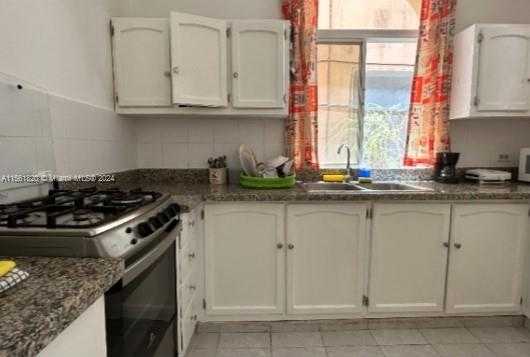 Small Image of 2 VILLAS PRINCESAS, Out of City Number 11