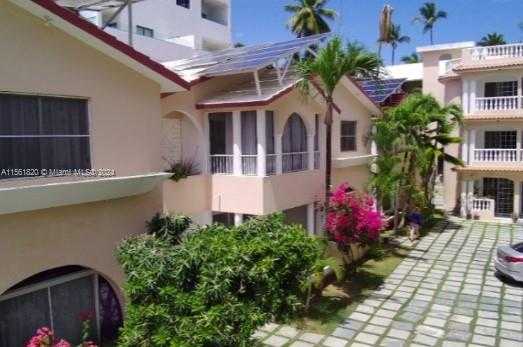 Small Image of 2 VILLAS PRINCESAS, Out of City Number 3