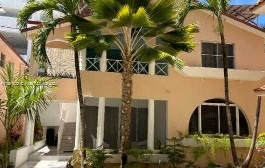 Small Image of 2 VILLAS PRINCESAS, Out of City Number 4