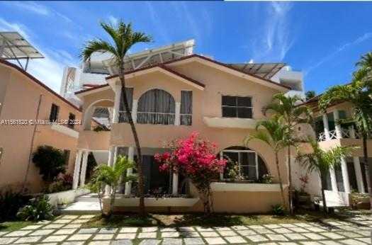 Small Image of 2 VILLAS PRINCESAS, Out of City Number 5