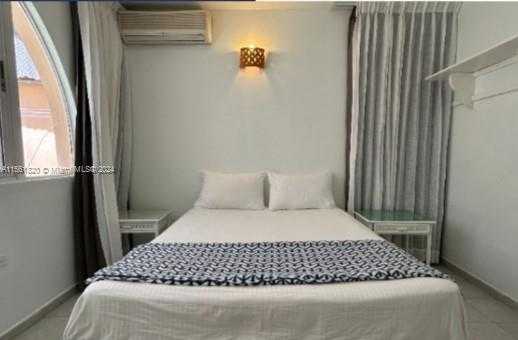 Small Image of 2 VILLAS PRINCESAS, Out of City Number 6