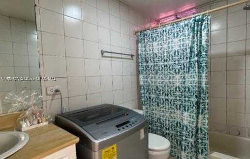 Small Image of 2 VILLAS PRINCESAS, Out of City Number 8