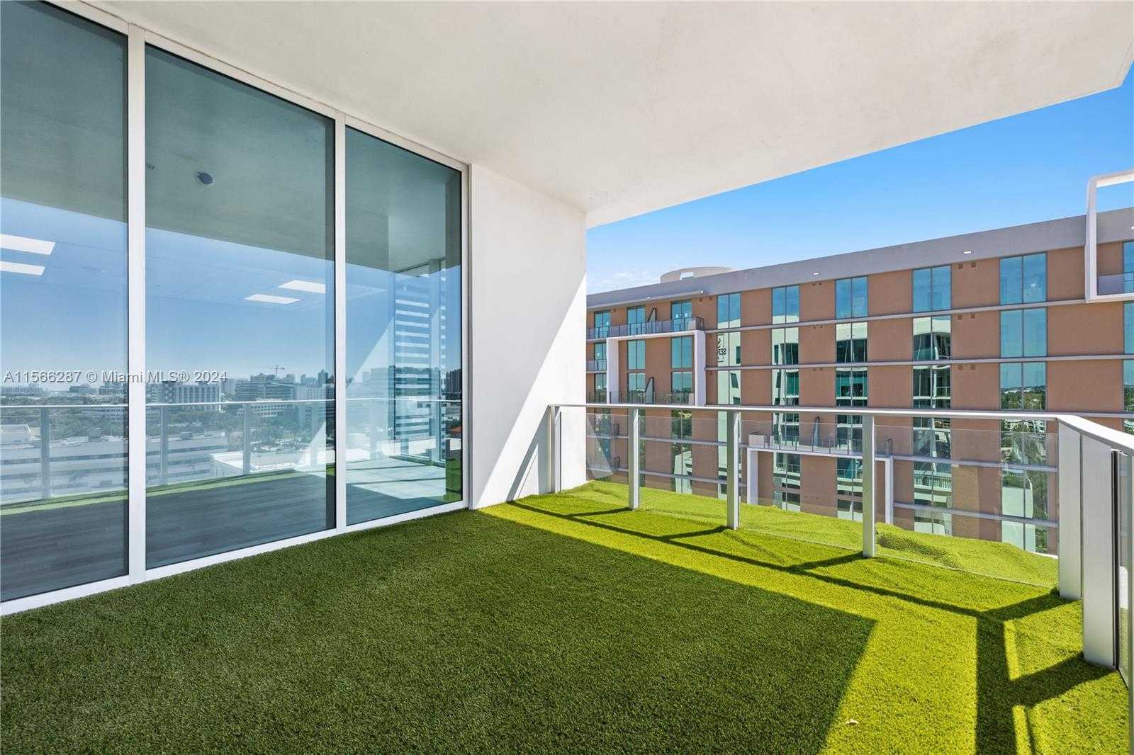 Small Image of 2820 NORTH EAST 214TH ST #909, Aventura Number 10