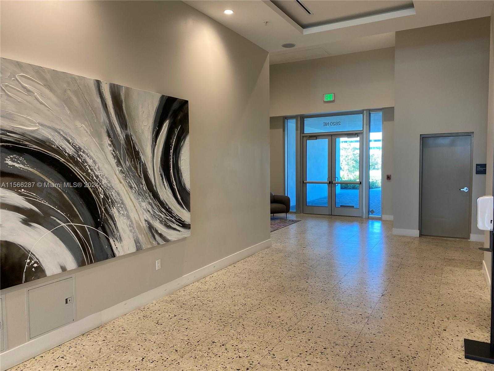 Small Image of 2820 NORTH EAST 214TH ST #909, Aventura Number 11