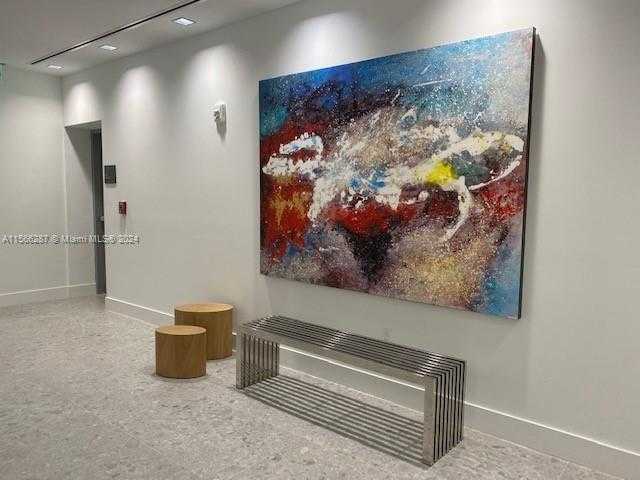 Small Image of 2820 NORTH EAST 214TH ST #909, Aventura Number 12