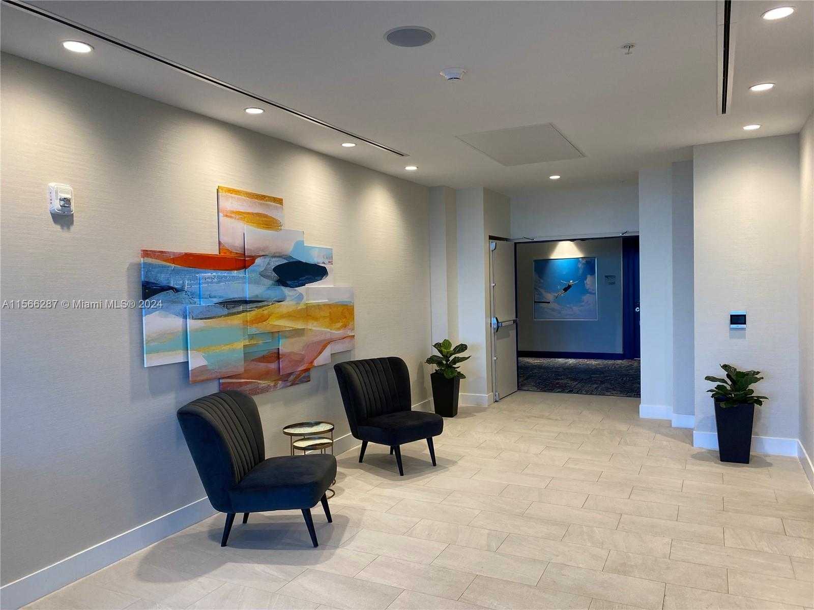 Small Image of 2820 NORTH EAST 214TH ST #909, Aventura Number 16