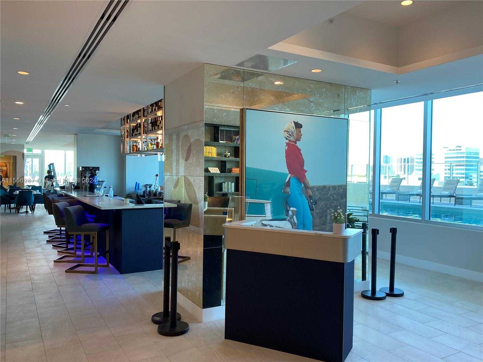 Small Image of 2820 NORTH EAST 214TH ST #909, Aventura Number 17