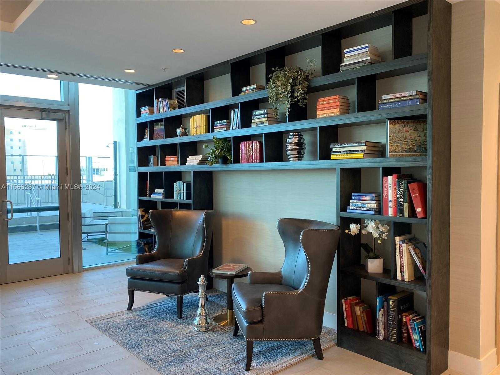 Small Image of 2820 NORTH EAST 214TH ST #909, Aventura Number 18