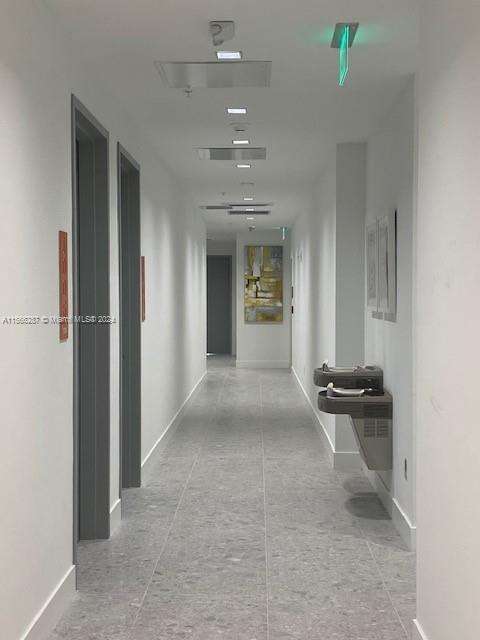 Small Image of 2820 NORTH EAST 214TH ST #909, Aventura Number 19