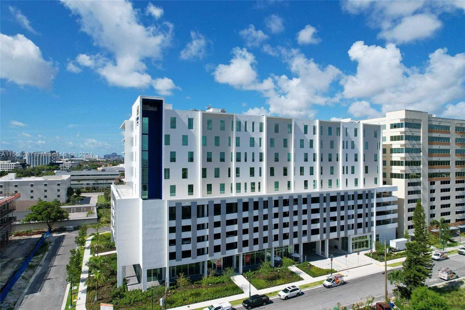 Small Image of 2820 NORTH EAST 214TH ST #909, Aventura Number 20