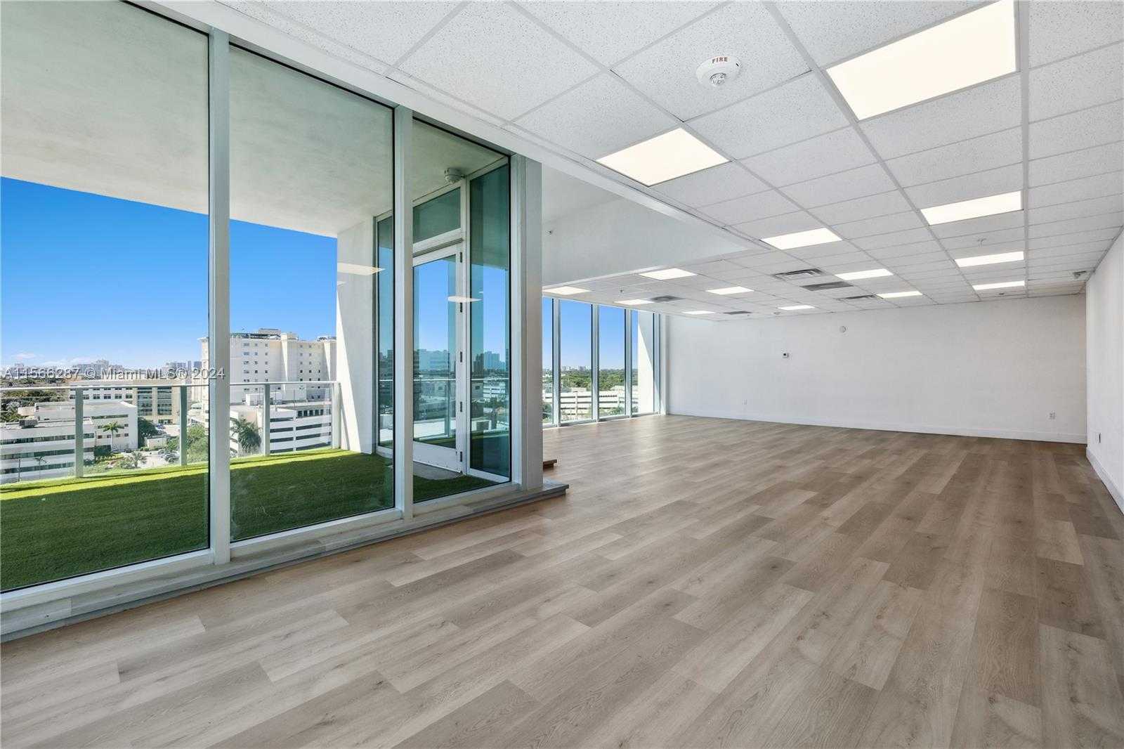 Small Image of 2820 NORTH EAST 214TH ST #909, Aventura Number 8