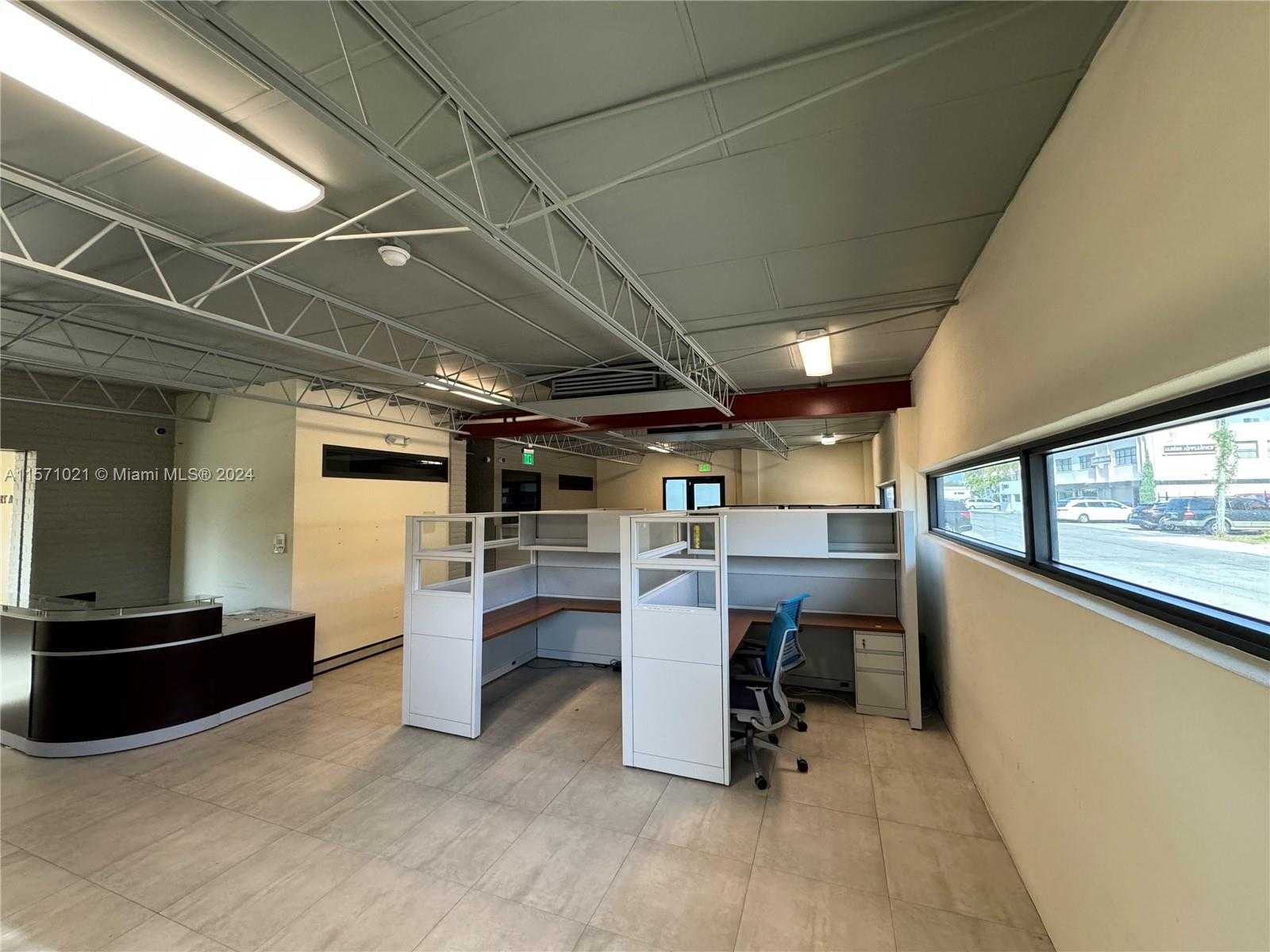 Small Image of 2216 NORTH 20TH AVE, Hollywood Number 16