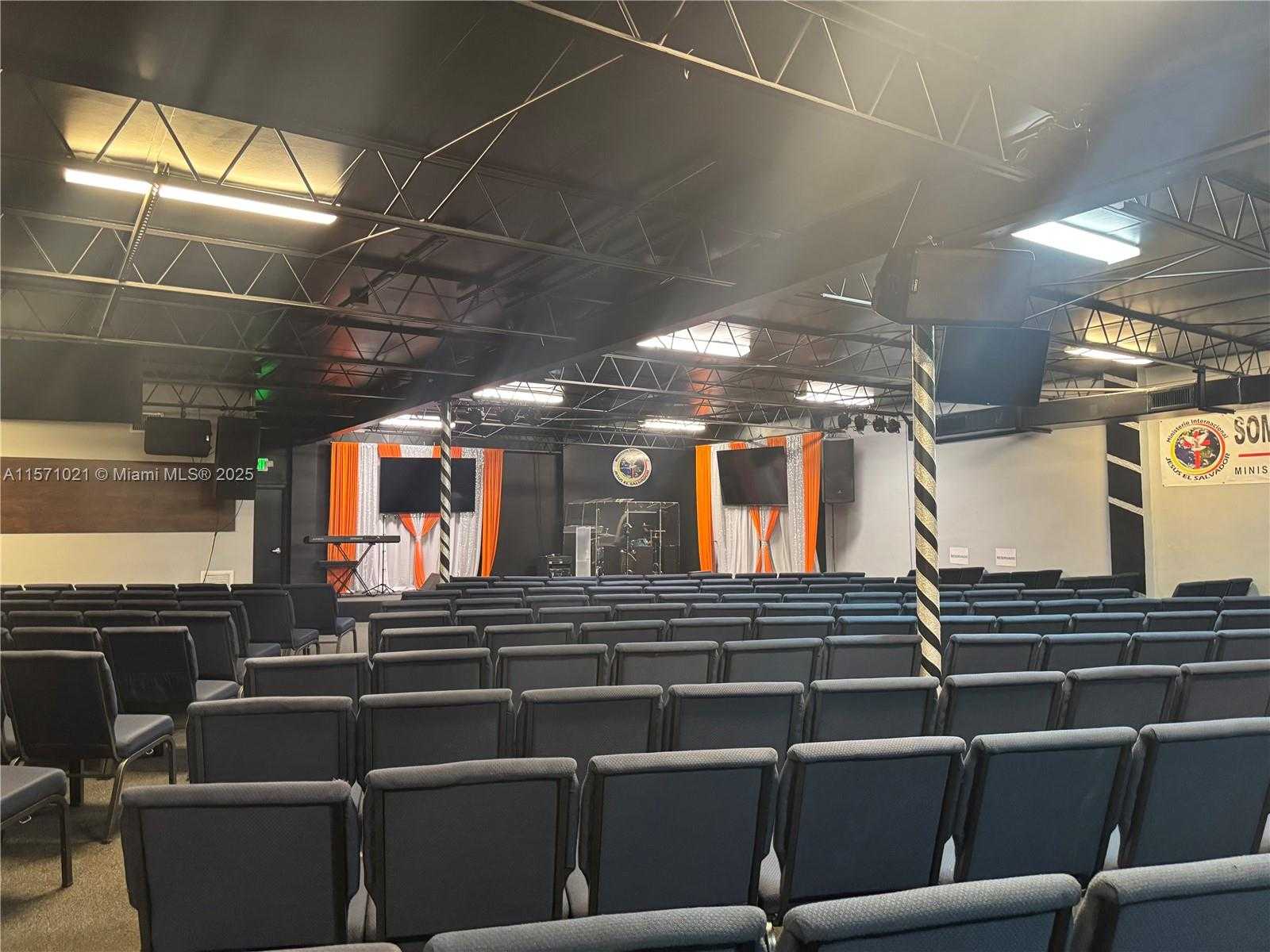 Small Image of 2216 NORTH 20TH AVE, Hollywood Number 7