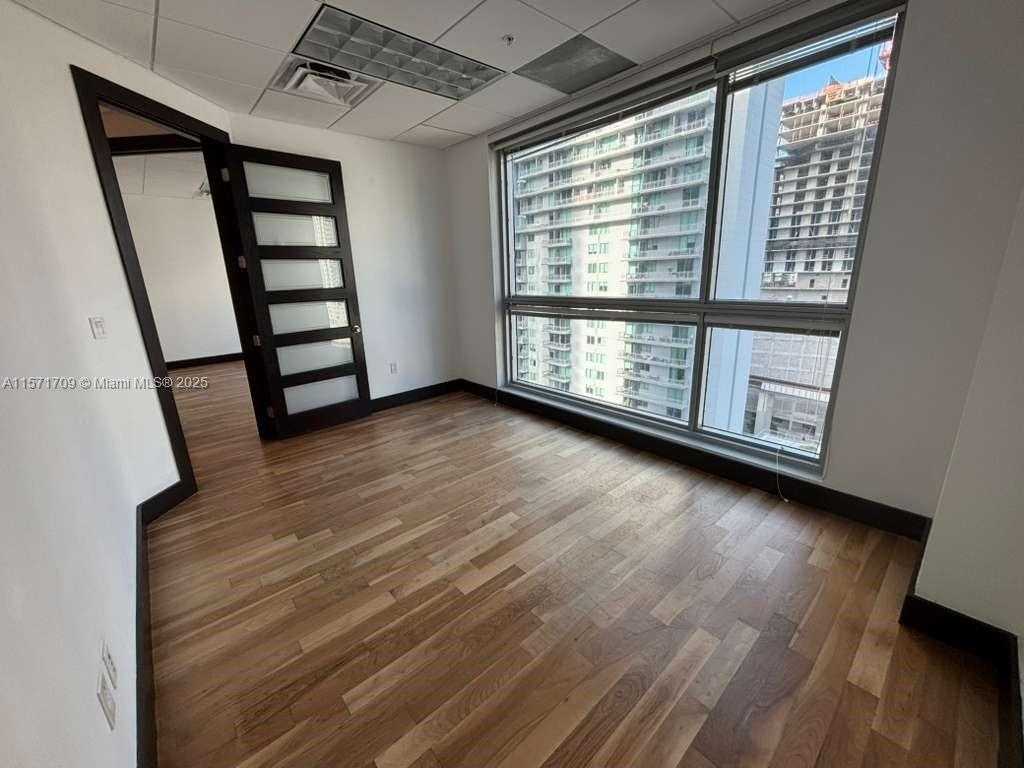 Small Image of 175 SOUTH WEST 7TH ST #1512 & 1511, Miami Number 17