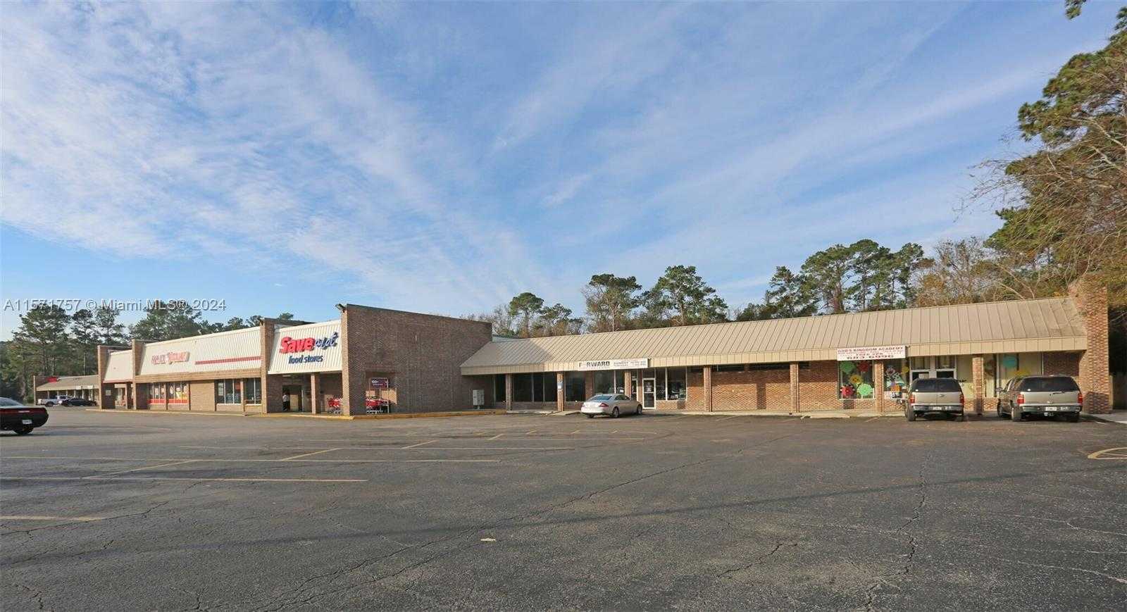 Small Image of 10696 LEM TURNER ROAD #07, Jacksonville Number 3