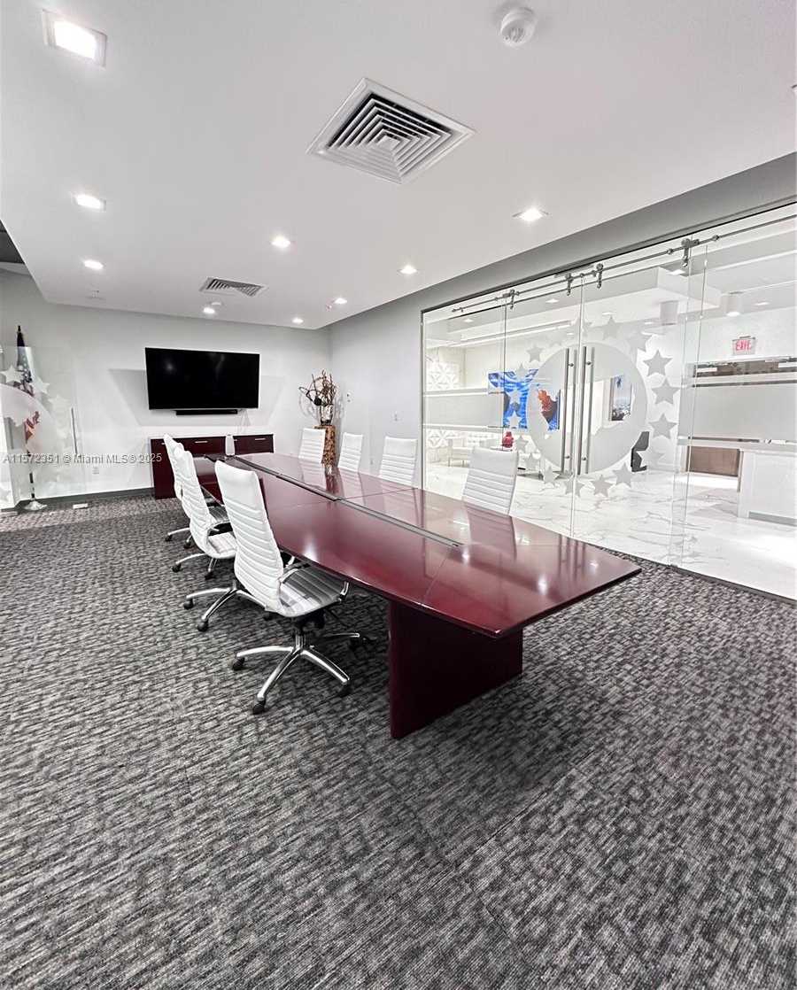 Small Image of 14261 COMMERCE WAY #100, Miami Lakes Number 10