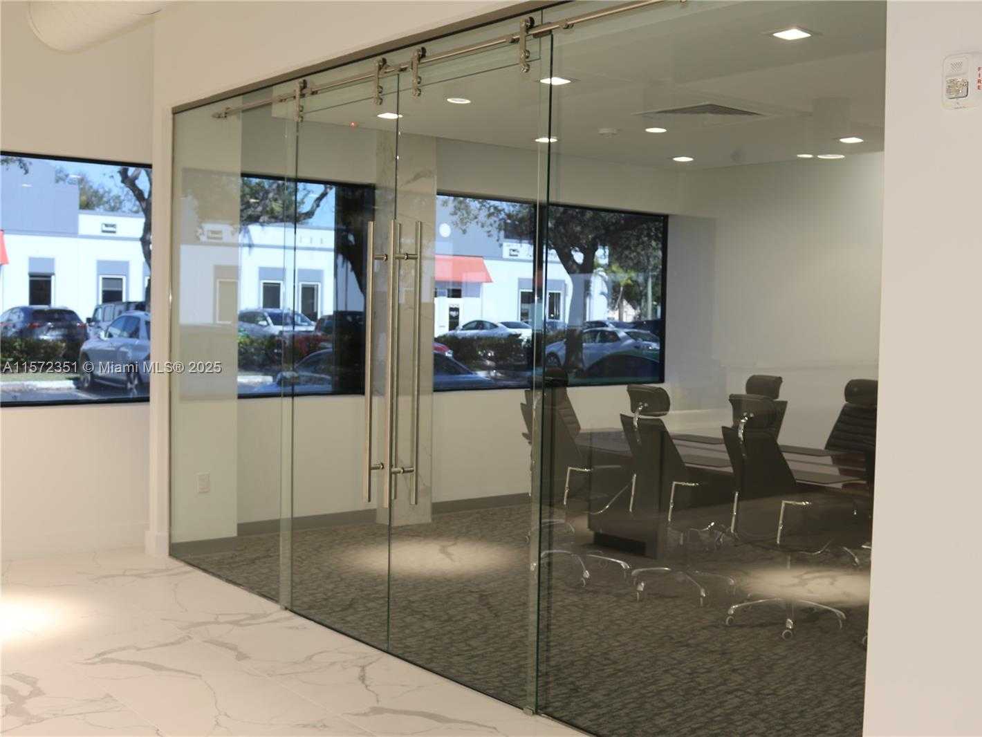 Small Image of 14261 COMMERCE WAY #100, Miami Lakes Number 12