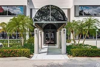 Small Image of 14261 COMMERCE WAY #100, Miami Lakes Number 2