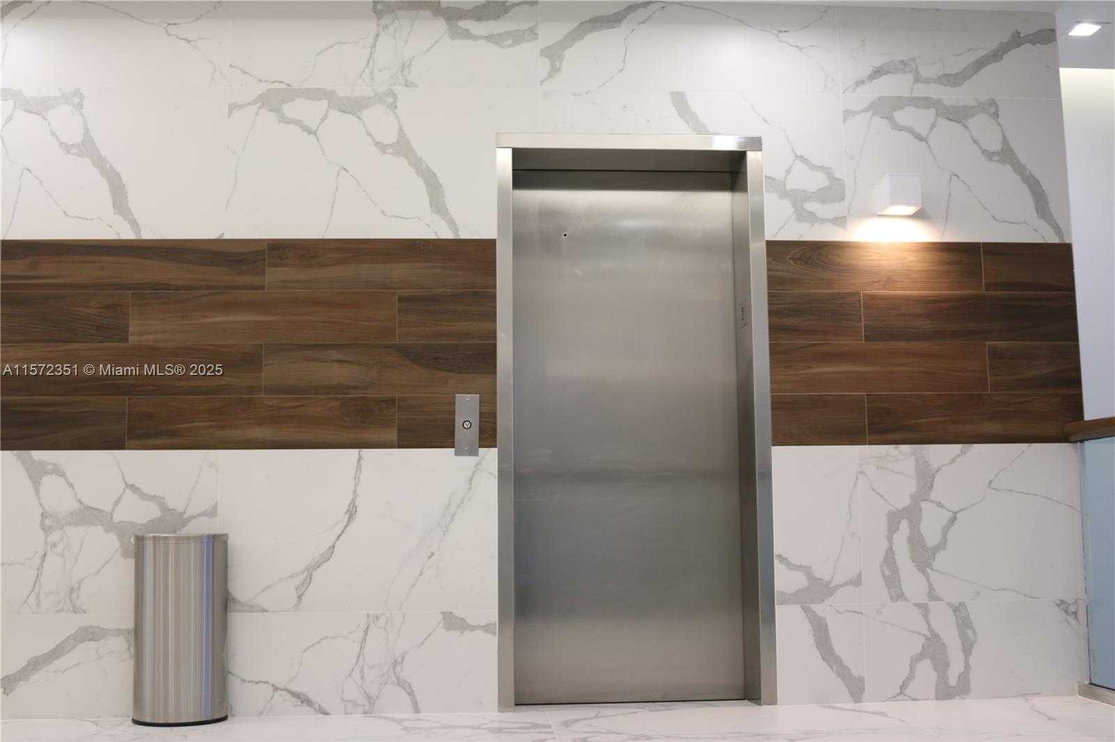 Small Image of 14261 COMMERCE WAY #100, Miami Lakes Number 5