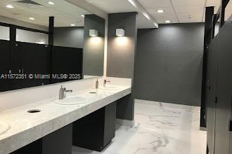 Small Image of 14261 COMMERCE WAY #100, Miami Lakes Number 6