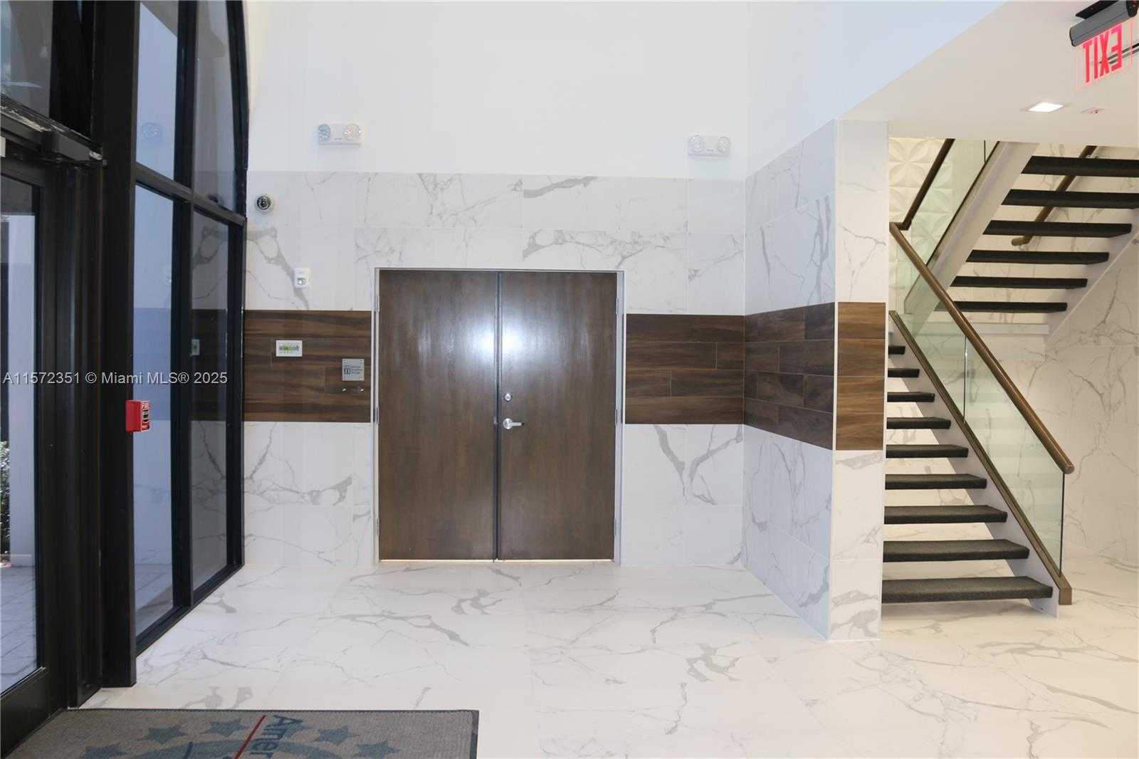 Small Image of 14261 COMMERCE WAY #100, Miami Lakes Number 7