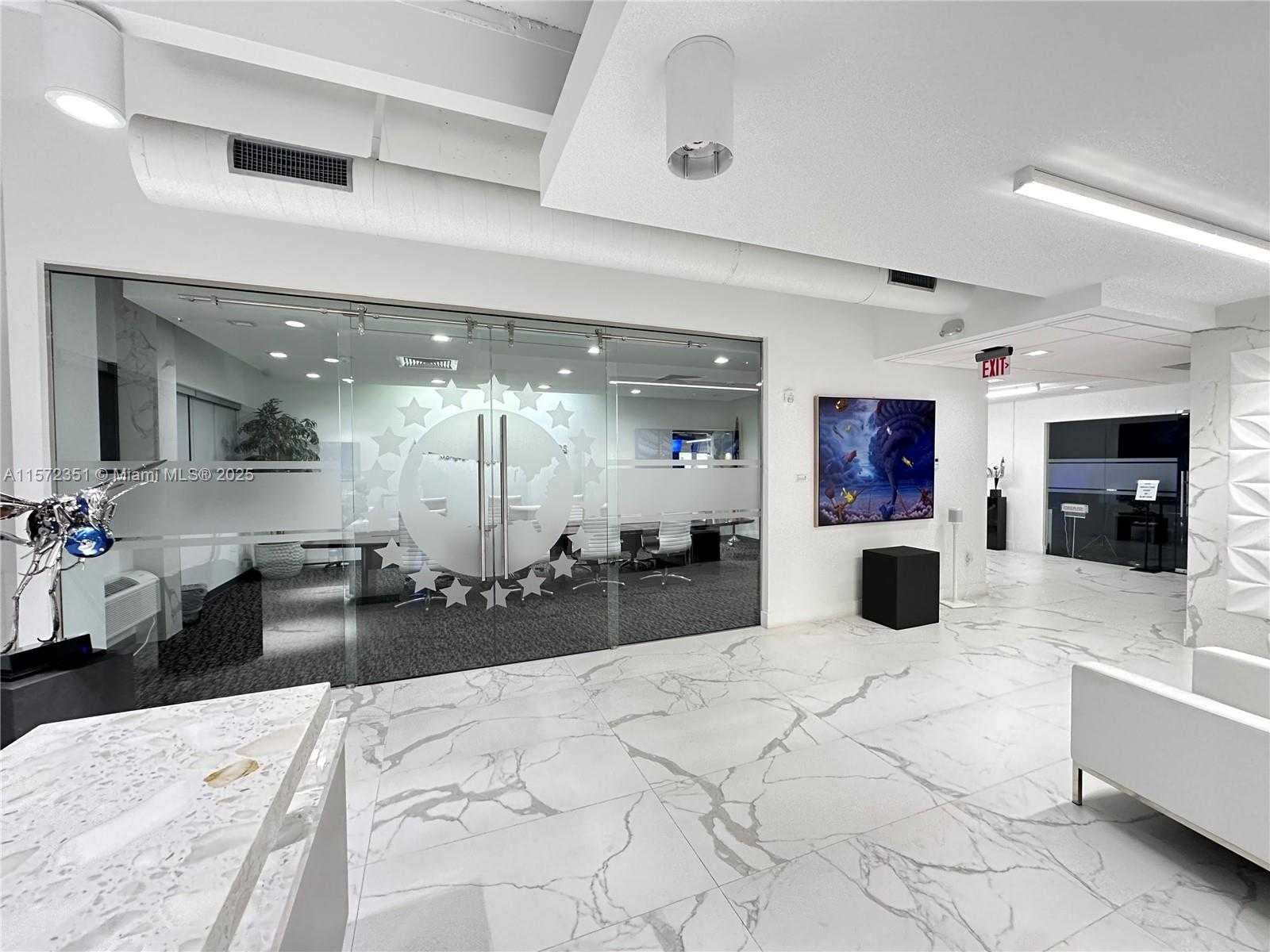 Small Image of 14261 COMMERCE WAY #100, Miami Lakes Number 8