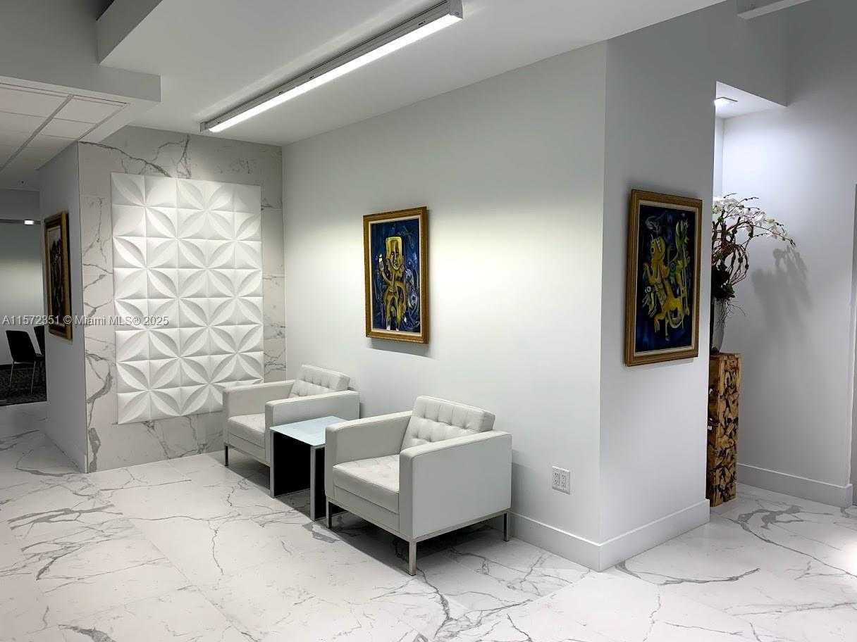 Small Image of 14261 COMMERCE WAY #100, Miami Lakes Number 9