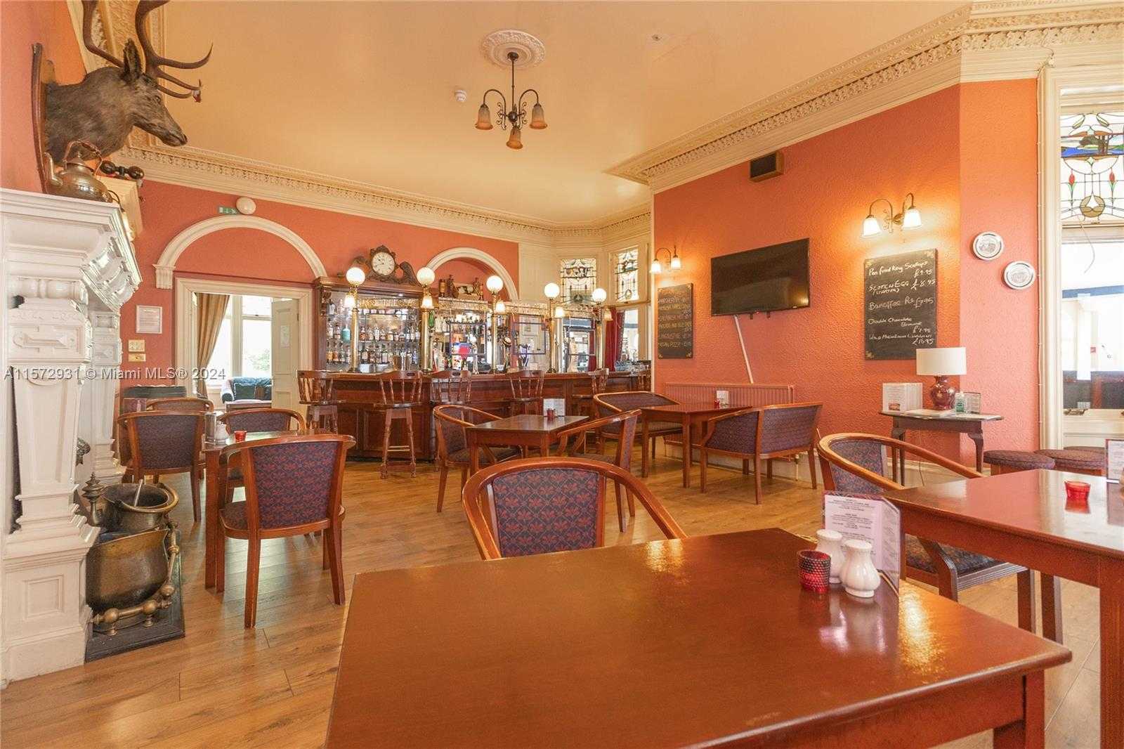 Small Image of 1PY TAIN, HIGHLAND SCOTLAND, Out of City Number 10